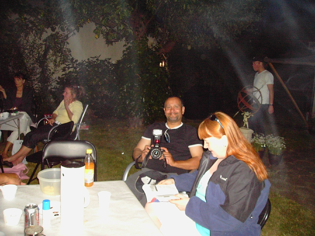 Grill 2008-56.JPG